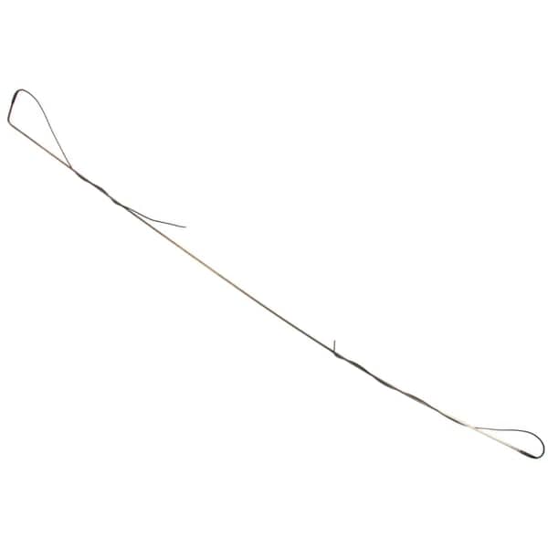 Hussmann Ss3 Mk3 Coil Heater 900W 115V E201696 - main